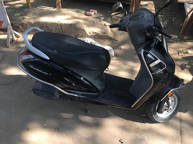 Used Harley Davidson Fat Bob Bikes In India Second Hand Harley