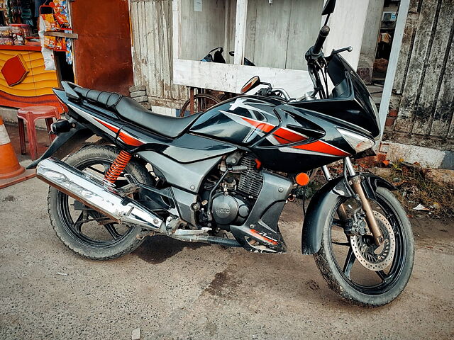 Karizma r outlet for sale