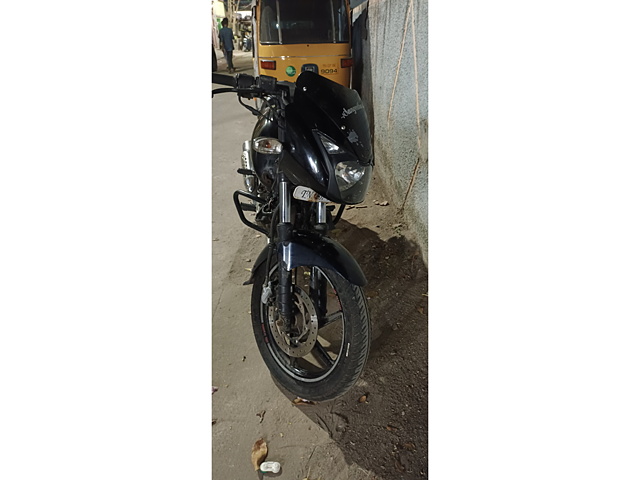 Used Honda Livo Bikes in Chennai Second Hand Honda Livo Bikes in