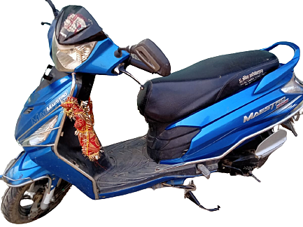 Used Yamaha Saluto Bikes in Gopalganj Second Hand Yamaha Saluto