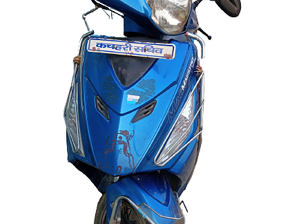 Second hand best sale bike in gopalganj