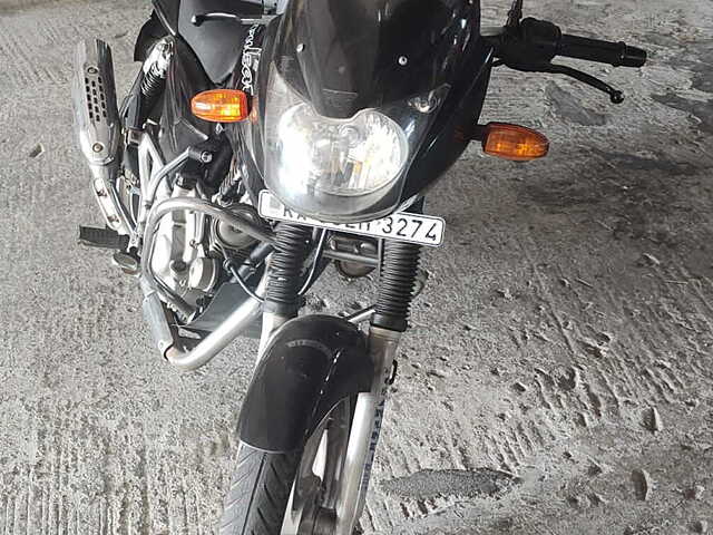 2006 on sale pulsar 150