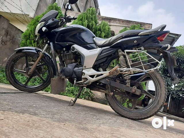 Hero honda hunk on sale 2009 model price