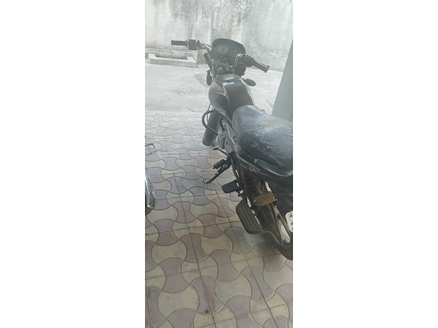 Olx bike deals bajaj platina