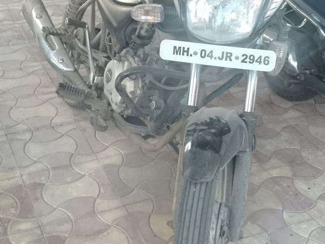 Used Kawasaki Ninja Bikes In Thane Second Hand Kawasaki Ninja Bikes In