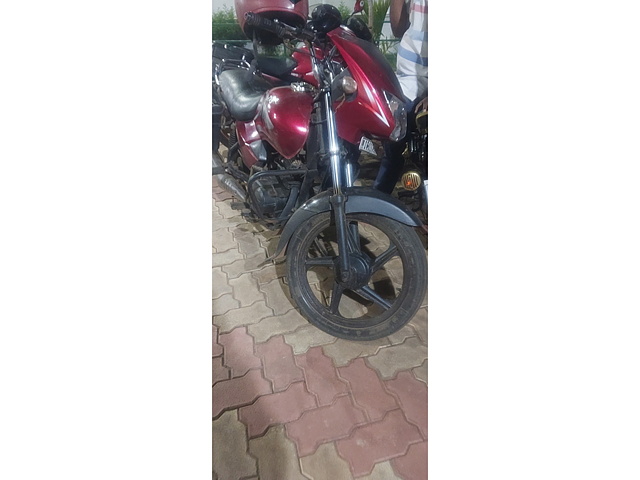 second hand kawasaki vulcan for sale