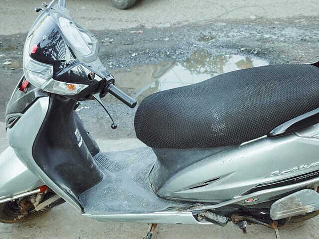 Second Hand Honda Activa 5G Standard - Limited Edition in Bhopal