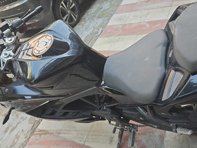 Second Hand BMW G310 RR Style Sport in Delhi