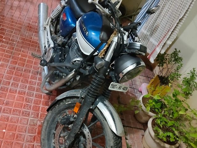2021 honda cb350 for sale outlet