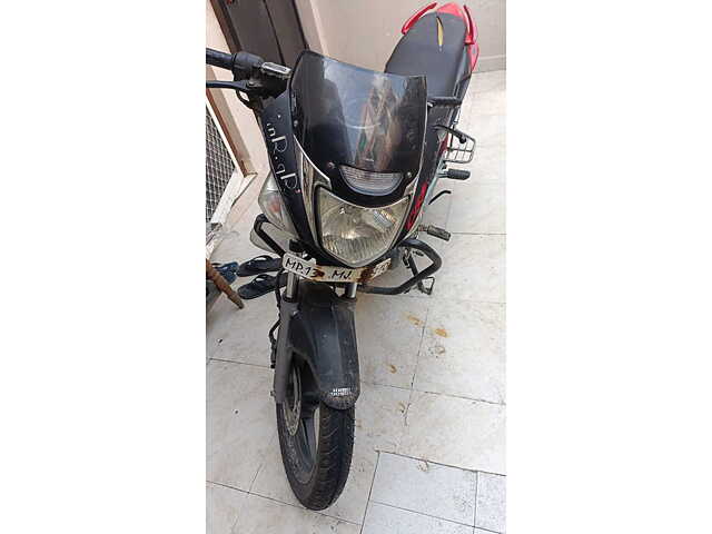 Second Hand Hero Honda CBZ extreme Self in Ujjain