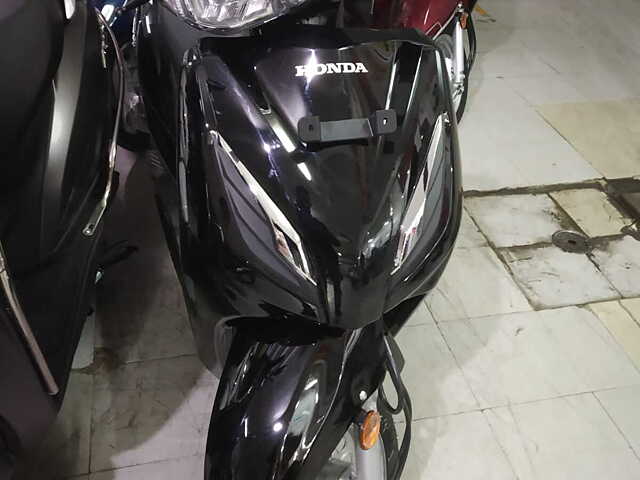 Second Hand Honda Activa 6G Standard in Amritsar