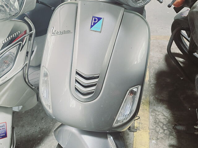 Second Hand Vespa VXL 150 BS VI in Pune