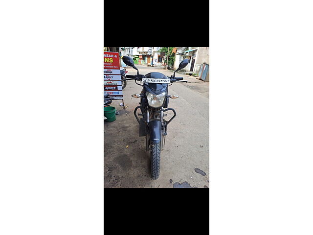 Second Hand Hero Xtreme 125R IBS in Gondia