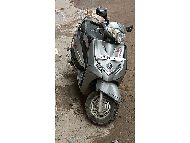 Second Hand Hero Duet LX in Madurai