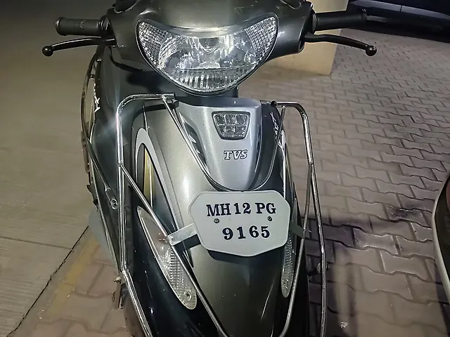 Jupiter Second Jupiter Scooty Olx Electric Scooter Olx Per Scooty