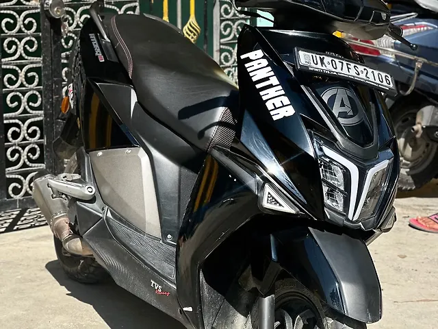 Nepal 2nd Hand Tvs Ntorq Ntorq 125 2nd Hand Price Tvs Ntorq 125