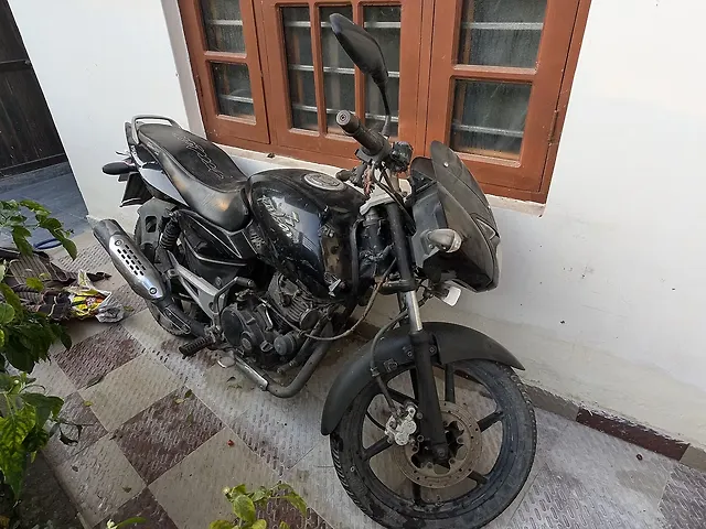 Motorcycle Pulsar 150 Price 2010 Model 150 Dtsi 150 Pulsar 2010