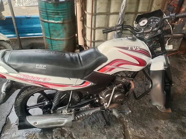 Price Second Hand Sports Bike Tvs Sport Second Hand Bike Price Tvs