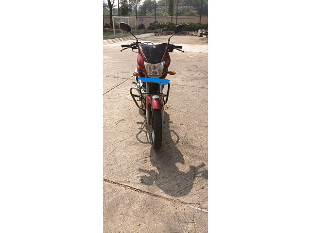 Second Hand Yamaha Gladiator Standard in Bangalore