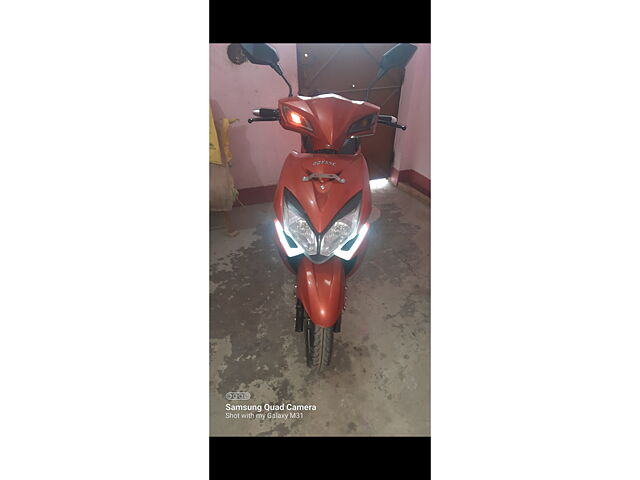 Second Hand Odysse Racer Lite in Patna