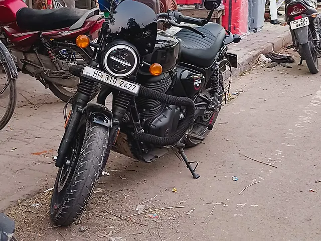 Second Hand Olx Bullet Chhattisgarh Bilaspur Chhattisgarh Olx Bike