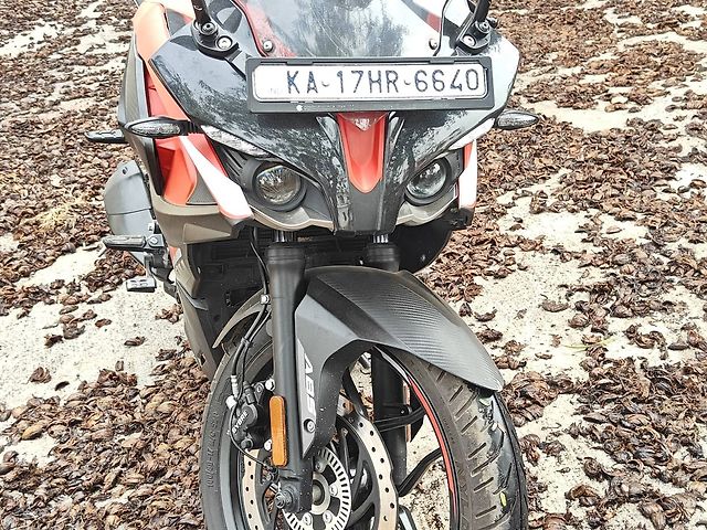 HOT Philippines Black Pulsar Rs 200 Price Bajaj Rs 200 Cc Price