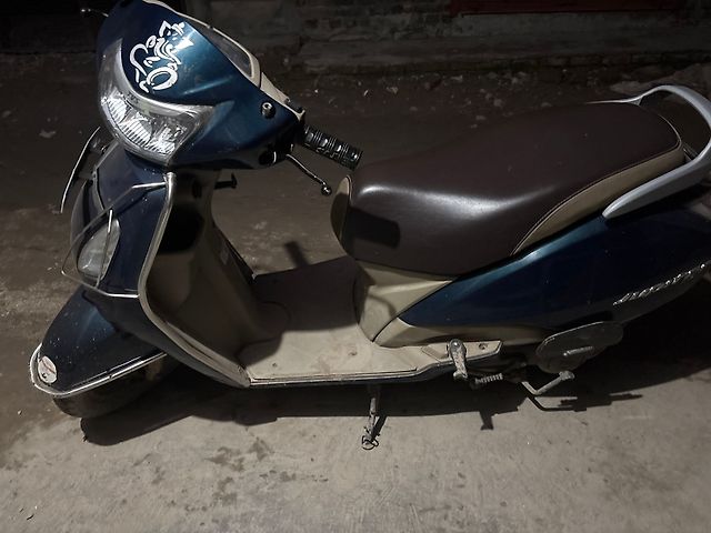 Jupiter 2018 Second Hand Price Jupiter Classic Second Hand Tvs