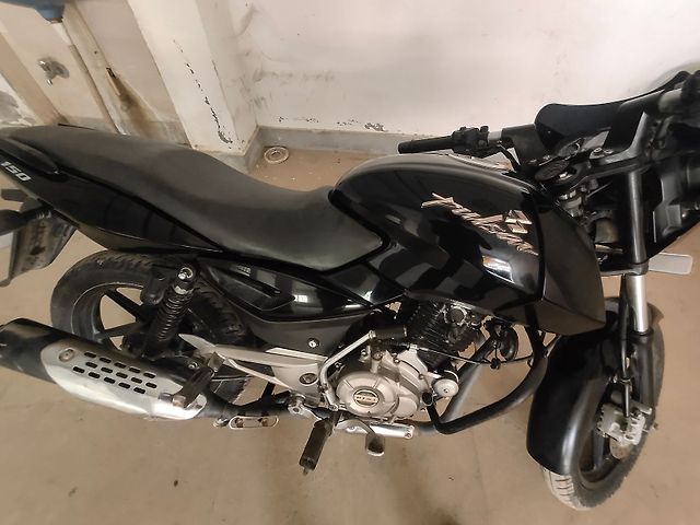 Second Hand Bikes Motorbikes For Sale Under 20000 Big Bike Second