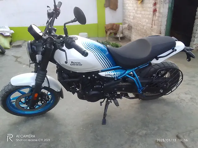 Tvs Victor Old Model Bike Modified Victor Old Model Tvs Motorcycle