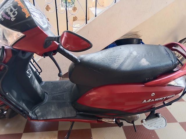 Hero Maestro 2014 Second Hand Price Maestro Price Old Model Hero