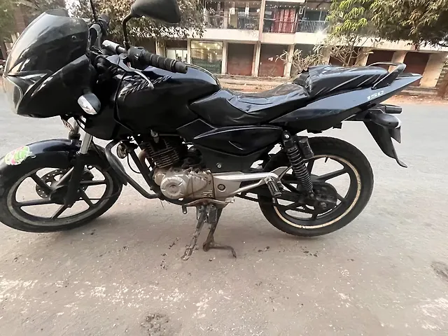Classic Pulsar 180 Old Model Pulsar 180f Bajaj Pulsar 180 Dtsi