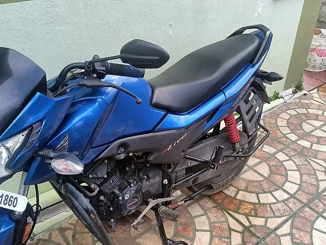 Livo Bike Honda Livo Alloy Wheel Price Honda Livo Bike Second Hand