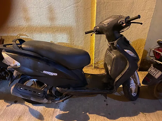 Second Hand Scooty Pep Online Scooty Purchase Second Hand Scooty