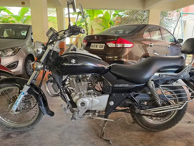 Avenger Bike Pulsar Avenger 220 Avenger Bike Price Avenger 220