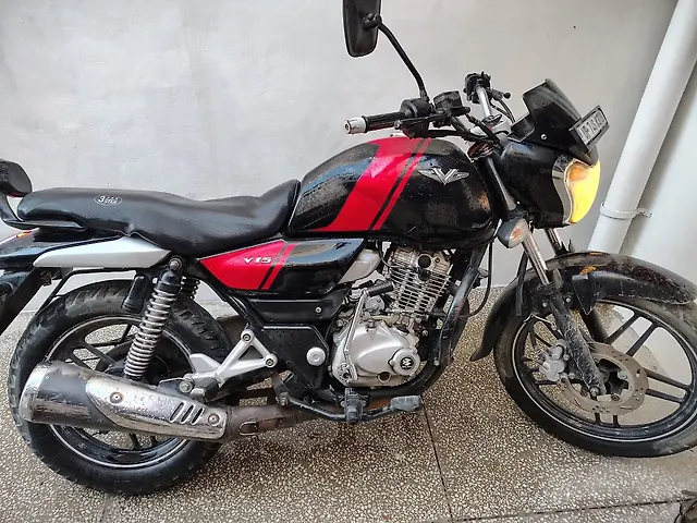 On Road Bajaj V15 2021 Price Bajaj V12 Bajaj V15 2021 Model Bajaj