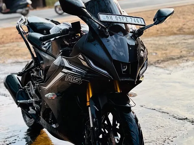 R15 V4 Price Wallpaper Hd Wallpaper R15 V4 Photo Yamaha R15 V4 R15