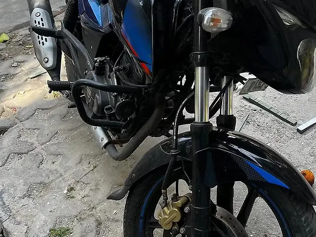 Fuel Tank Pulsar 150 Dual Disc Price 2019 2019 Pulsar 150 Twin