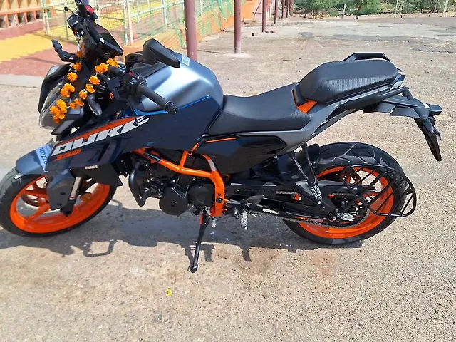 Price Duke 390 Used Bike Ktm Duke 390 Price Second Hand 2nd Hand