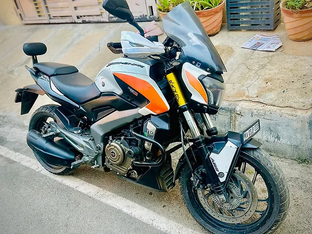 400cc Bike Dominar 40p Bajaj Dominar Price In Nepal 400 On Road