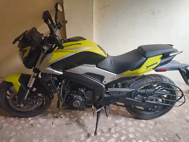 Dominar 400 Price Bajaj Dominar 250 Bs6 Mileage Dominar 250 Second