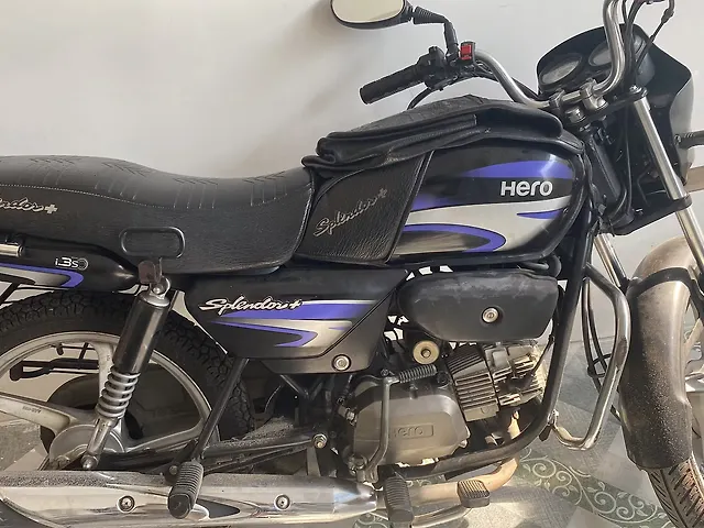 Ibs I3s Hero Splendor 13s Price I3s Super Splendor Price Bs4