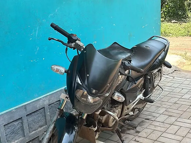 Olx Pulsar 180 Fuel Tank Second Hand Motorcycles 2013 Model Pulsar