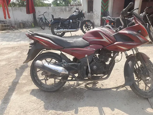 Discover 150 Cc Bajaj Discover 180 Bike Price Used Bajaj Discover