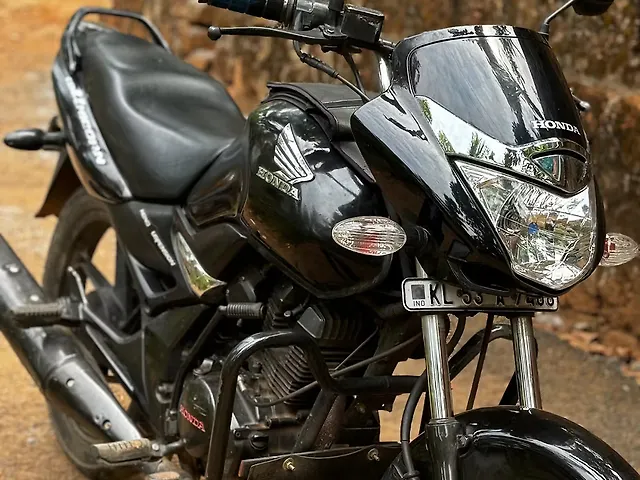 Used Honda Shine Bike Second Hand Price Used Honda 2nd Hand Shine