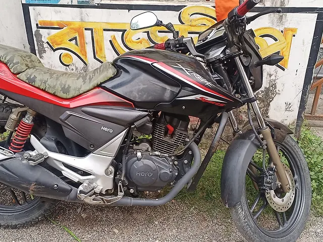 Xtreme 2014 Cbz Xtreme Bs3 Hero Xtreme Sports Logo Hero Xtreme