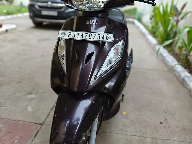 Tvs Motorbikes Riyasewana Tvs Wego Tvs Wego 2014 Second Hand Price