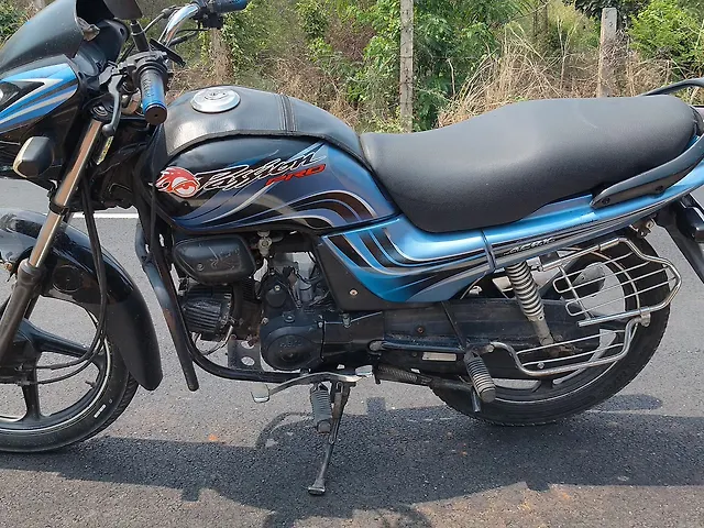 Second Hand Passion Pro 2014 Model Price Passion Pro 2014