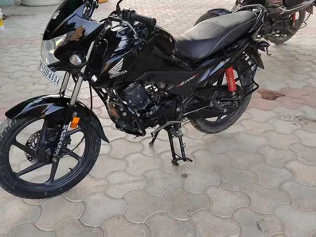 Black Colour Honda Livo Bs6 Price 2021 Model Livo Bs6 Honda Livo