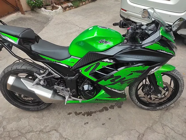 Used Motorcycles Second Hand Bike Near Me Olx Used Motorcycles Olx