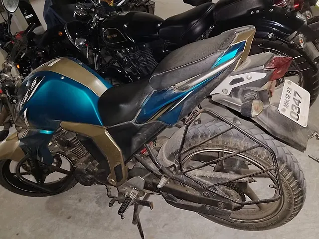 In Hyderabad Second Hand Bike Registration Second Hand Bikes 10000 Top